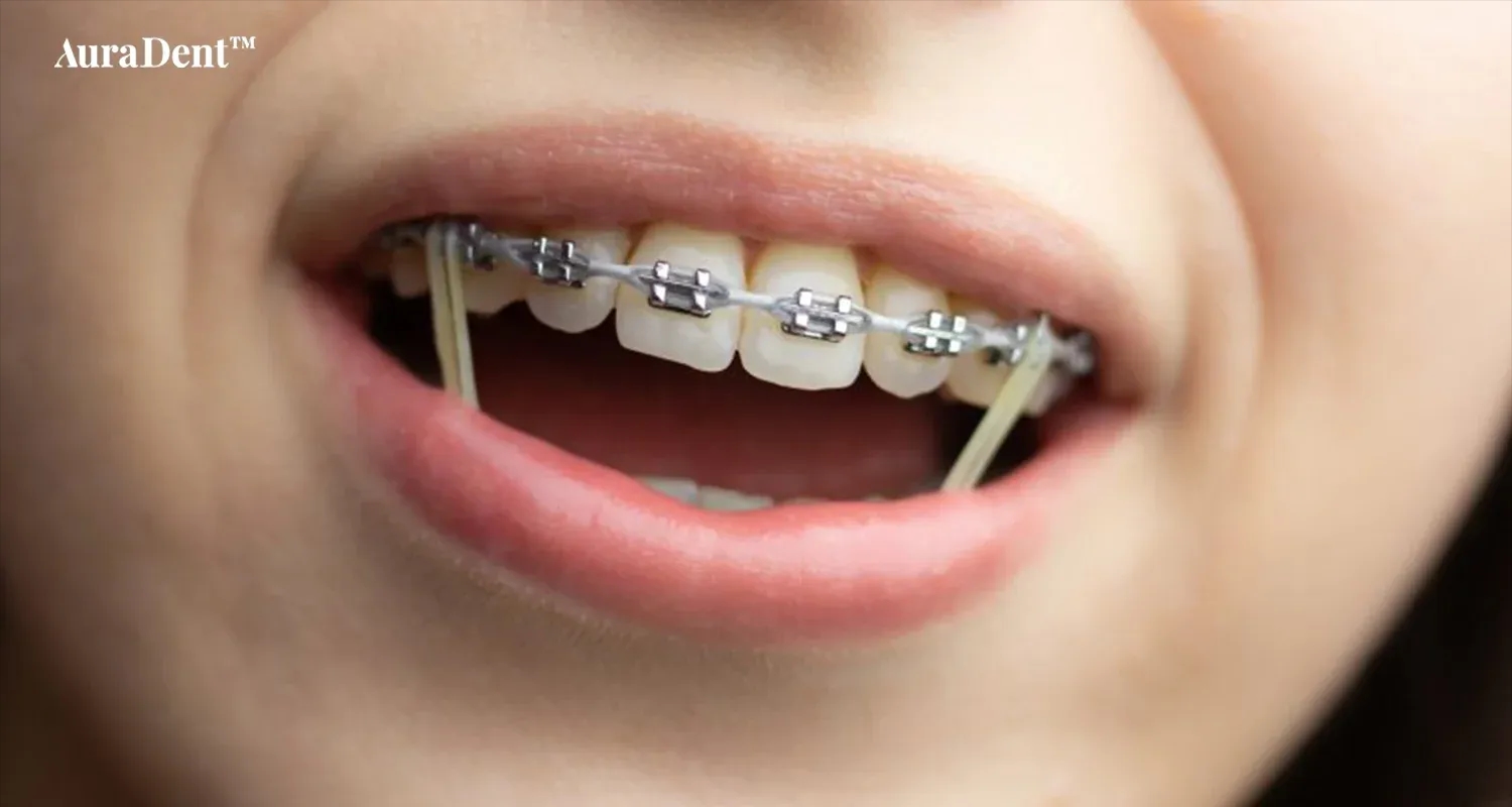 How to Use Rubber Bands Correctly