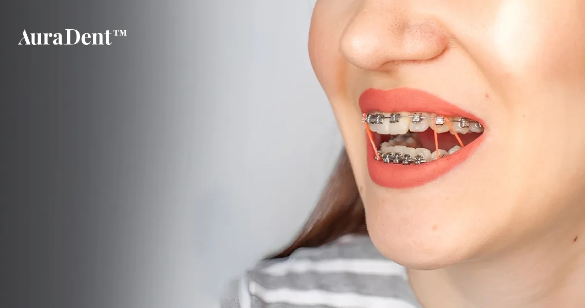 rubber bands for braces hero