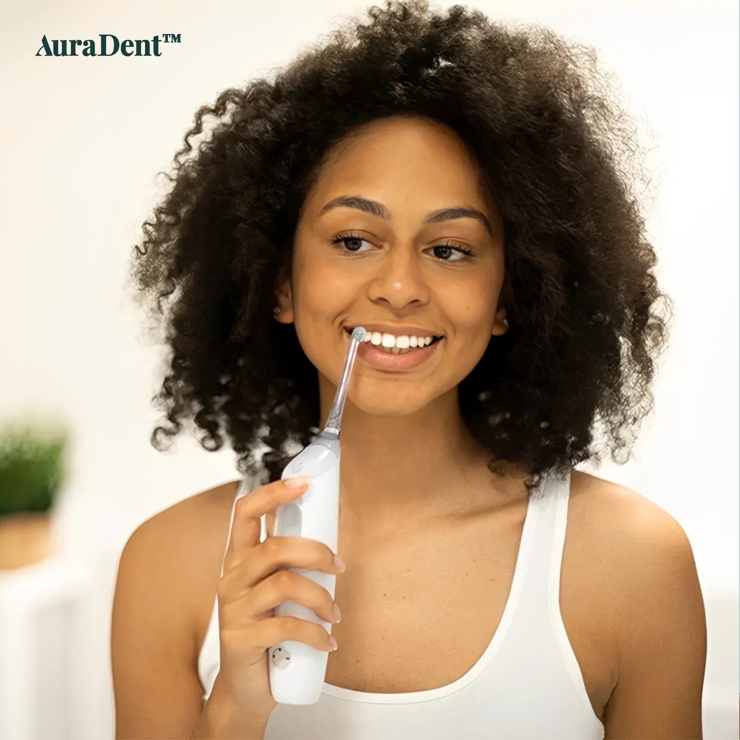 toothbrushes for braces