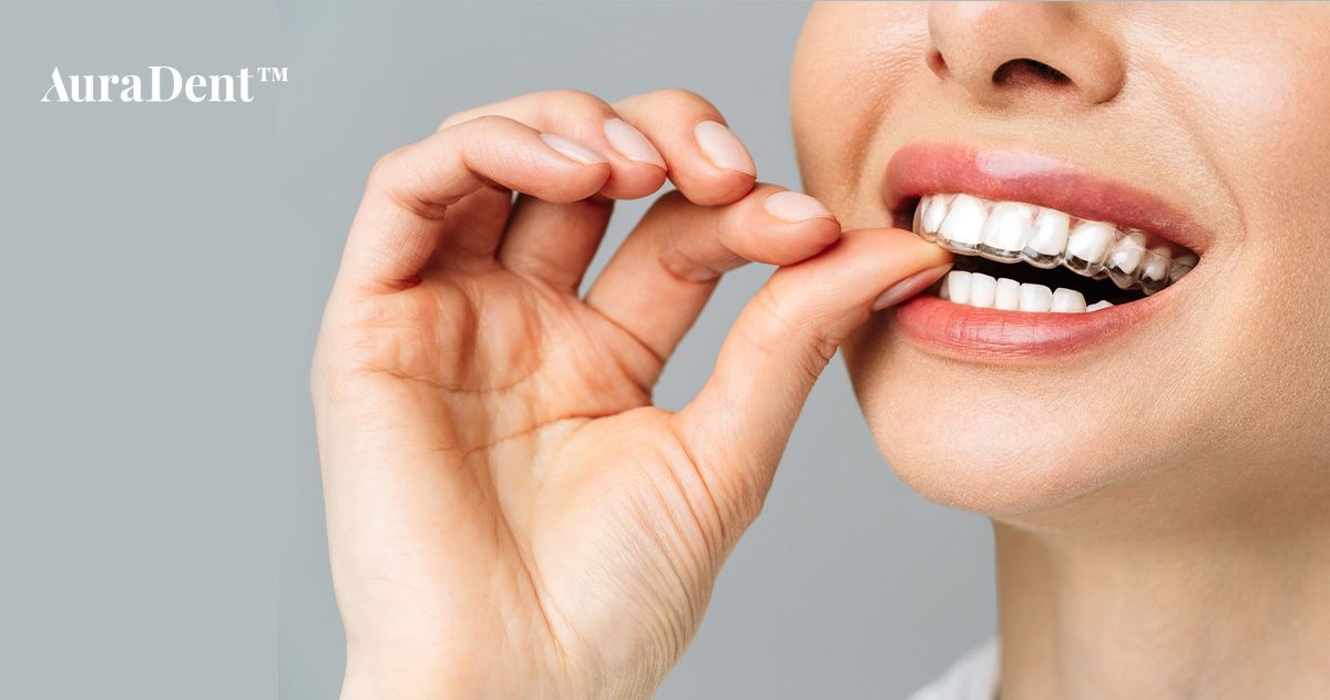 types of braces hero
