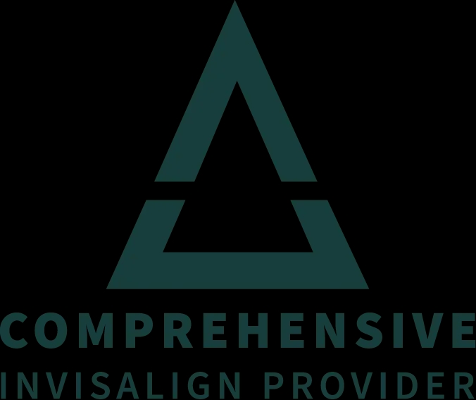Comprehensive-seal