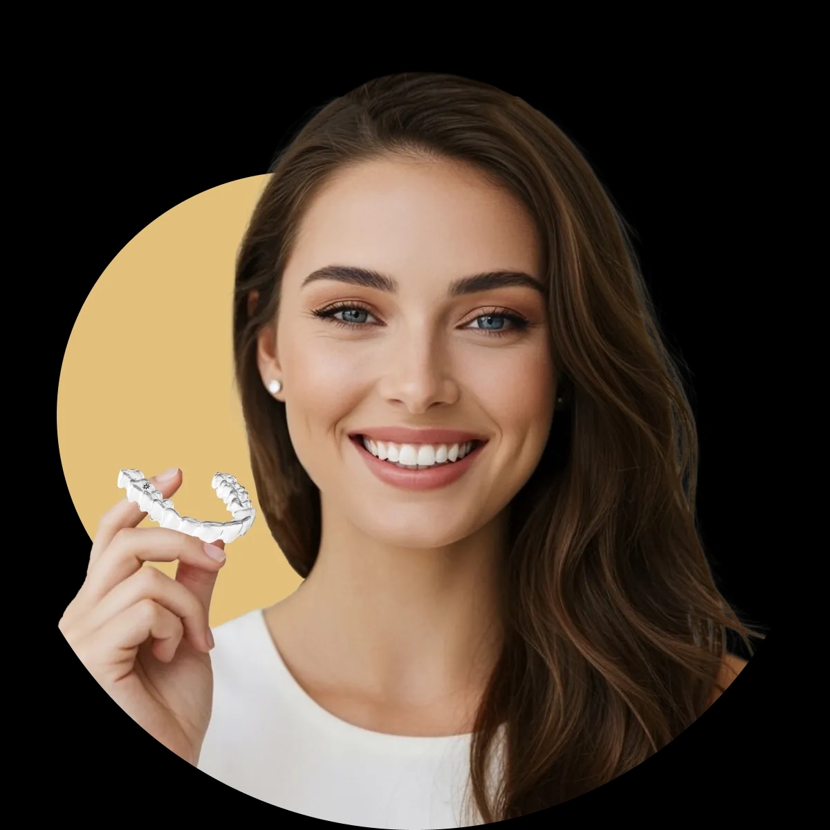 AuraDent Aligner Center Dubai