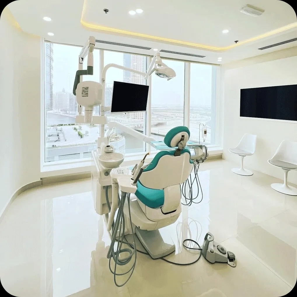Interior-dubai-auradent
