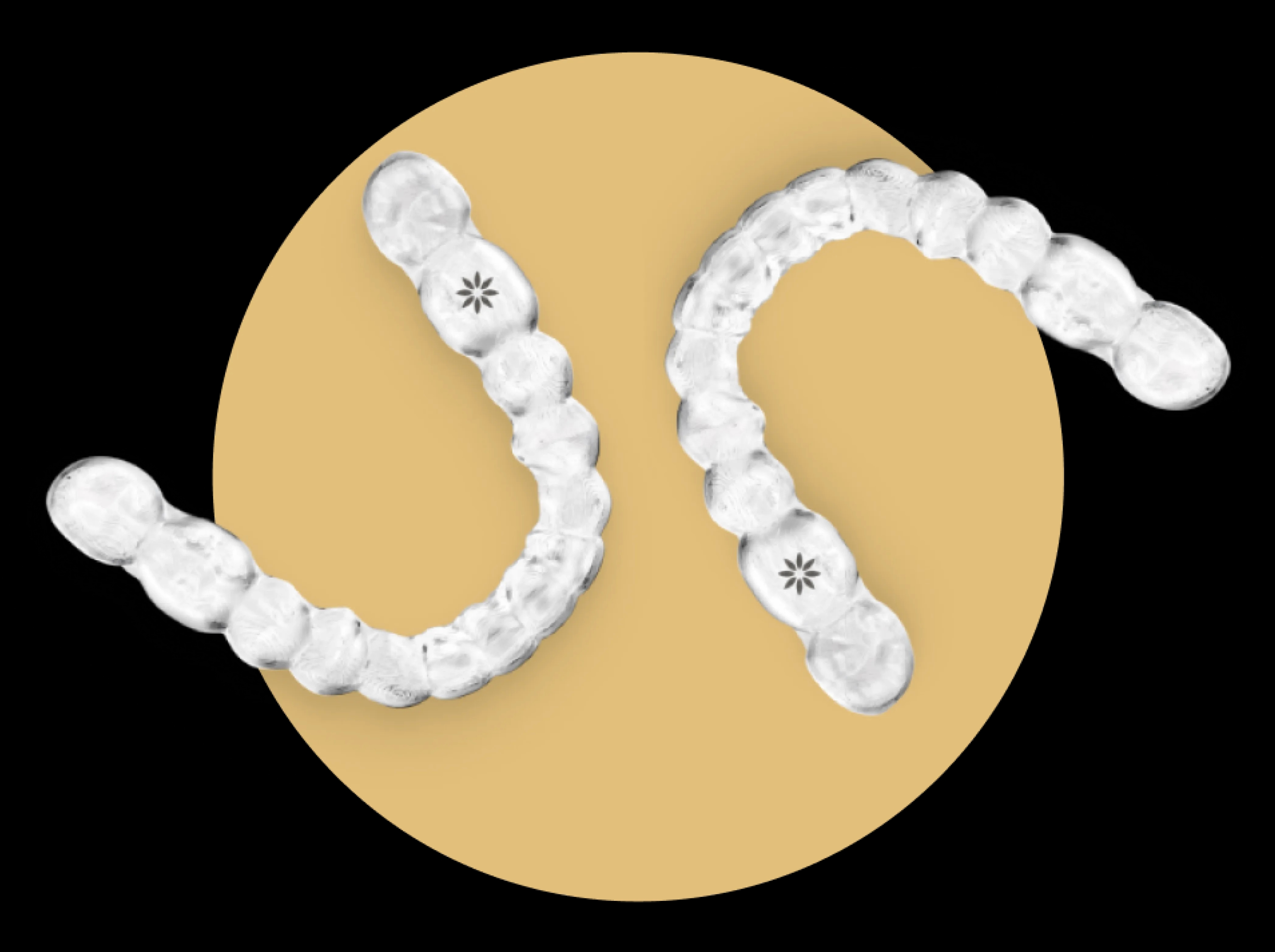 Invisalign-promo
