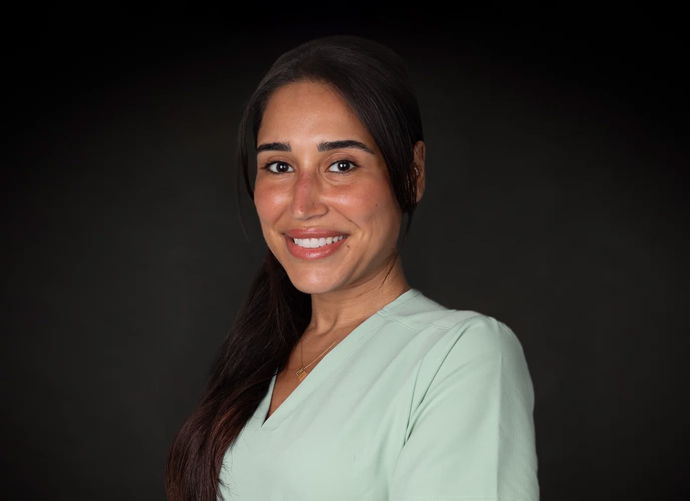 Dina Jamal